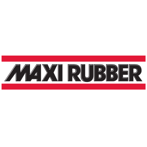 Maxi Rubber