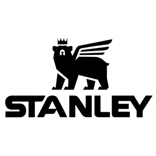 STANLEY