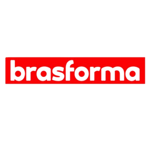 brasforma