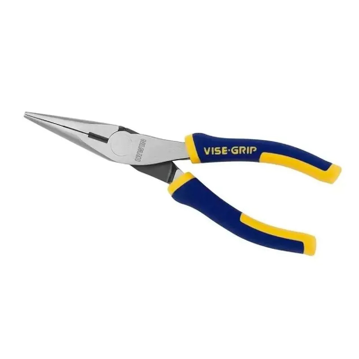 Alicate Meia Cana 6 Irwin Vise Grip 2078216