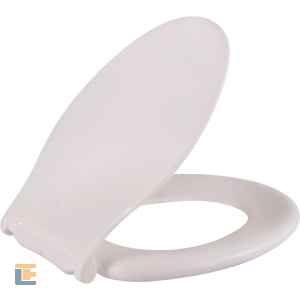 Assento Sanitário Branco Infantil Tampa TPIC*BR1 Astra