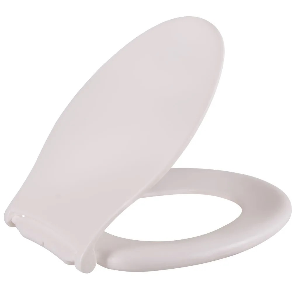 Assento Sanitário Branco Infantil Tampa TPIC*BR1 Astra