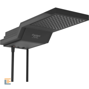 DUCHA ENERBRAS E-GRIFF PRETO 5500W 127V 7001-EP ELETRONICA